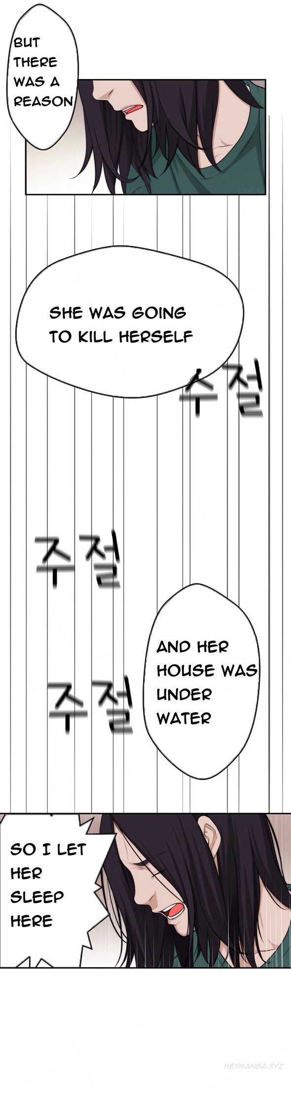Page 549