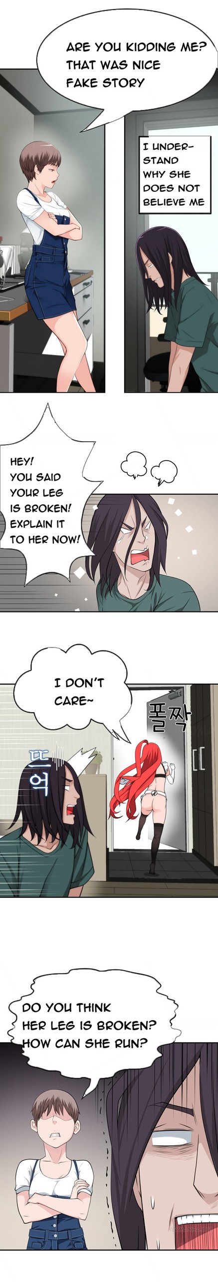 Page 550