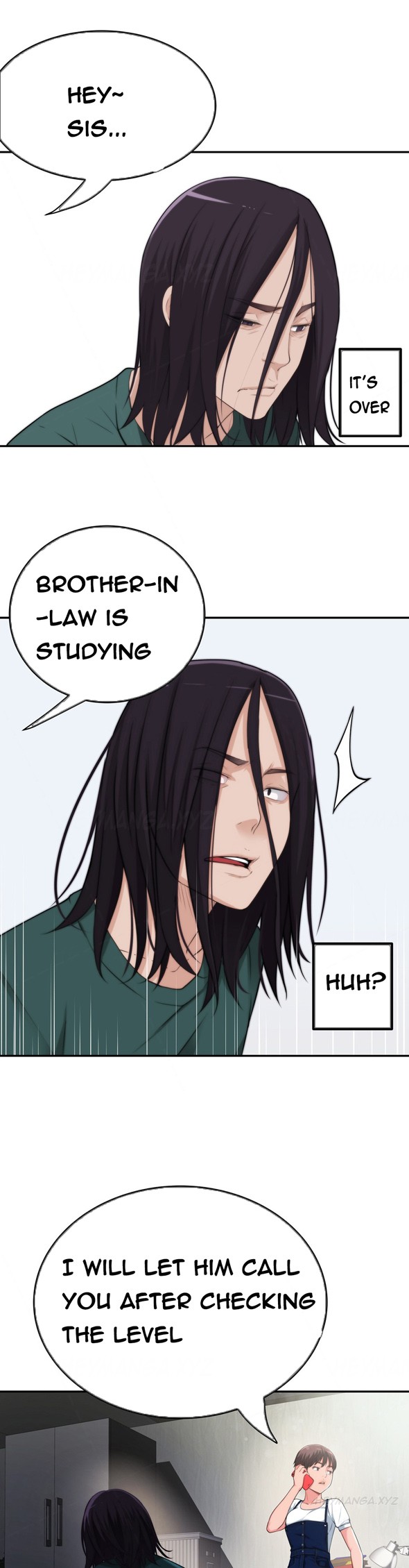 Page 552