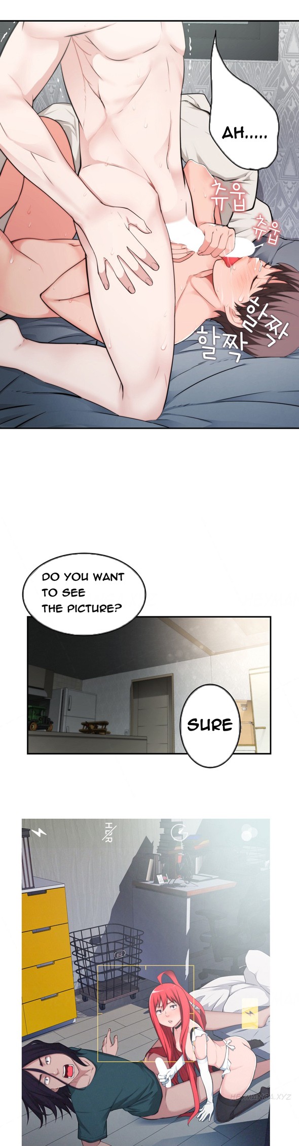 Page 560