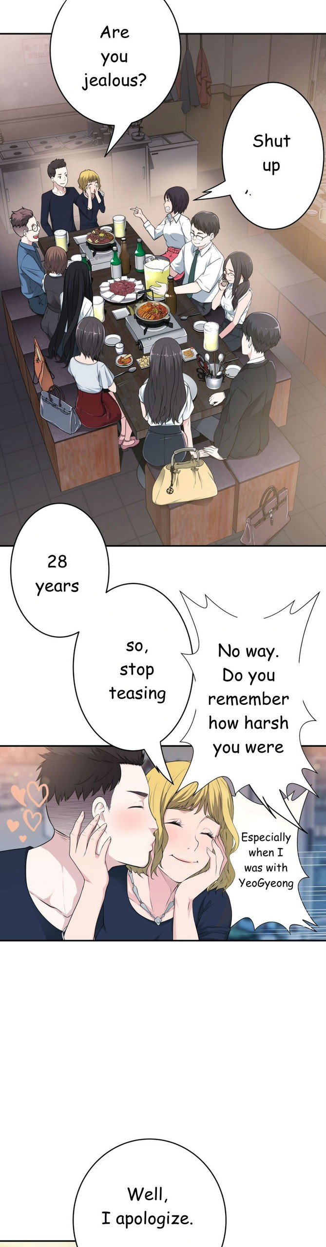 Page 564