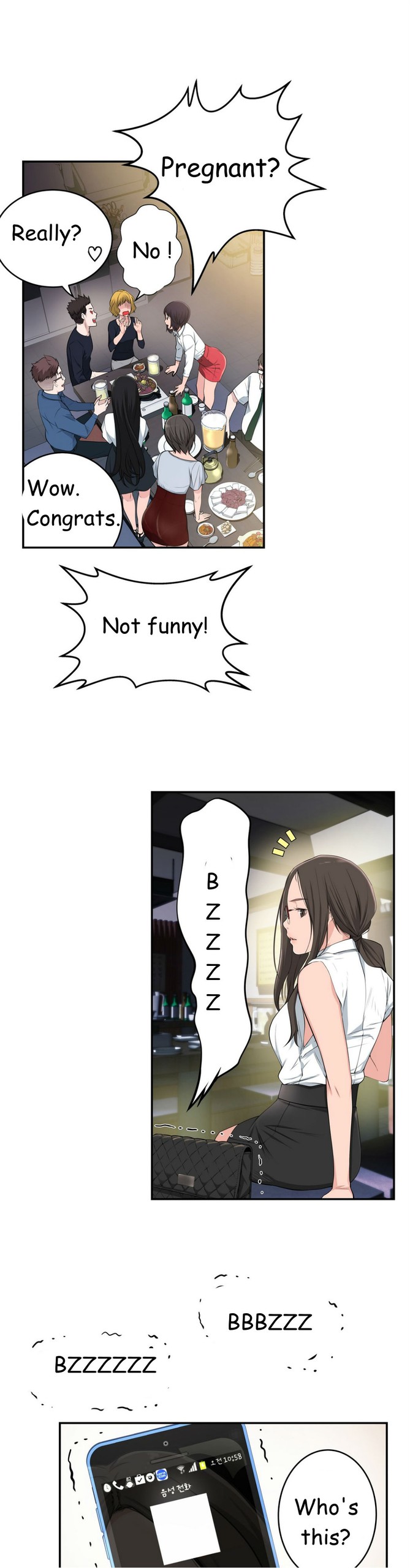 Page 569