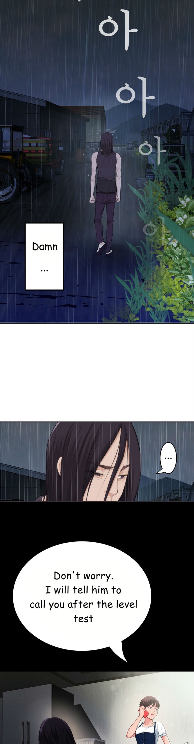 Page 576
