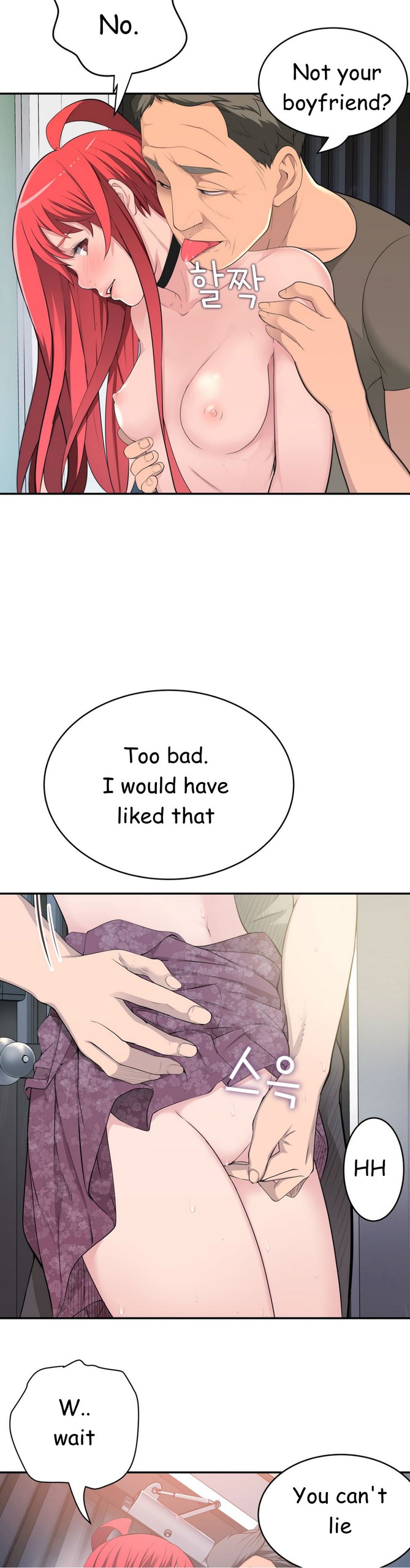 Page 589
