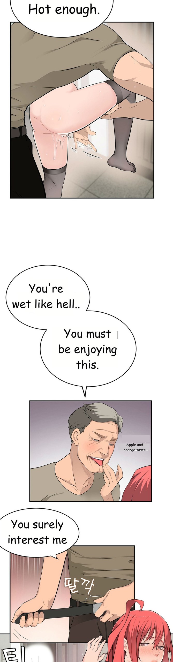 Page 601