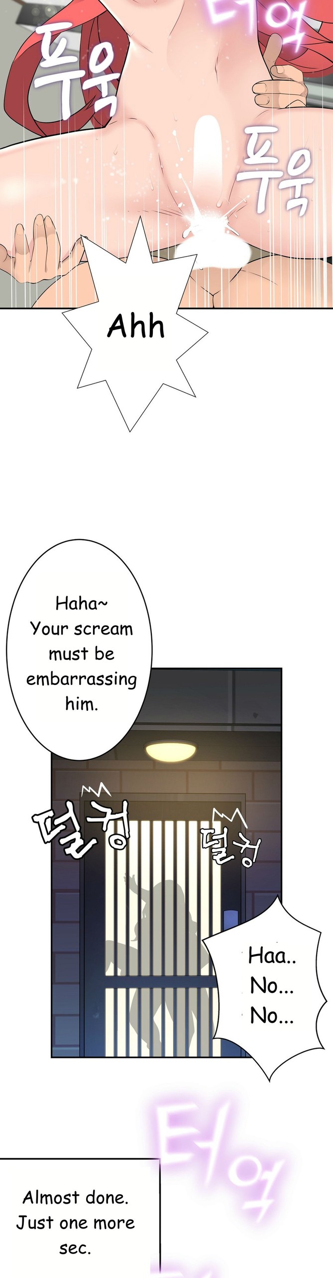 Page 604