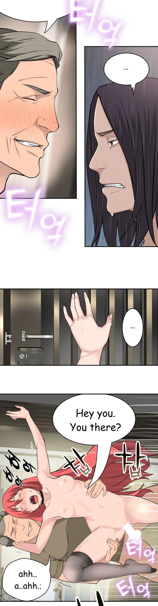 Page 605