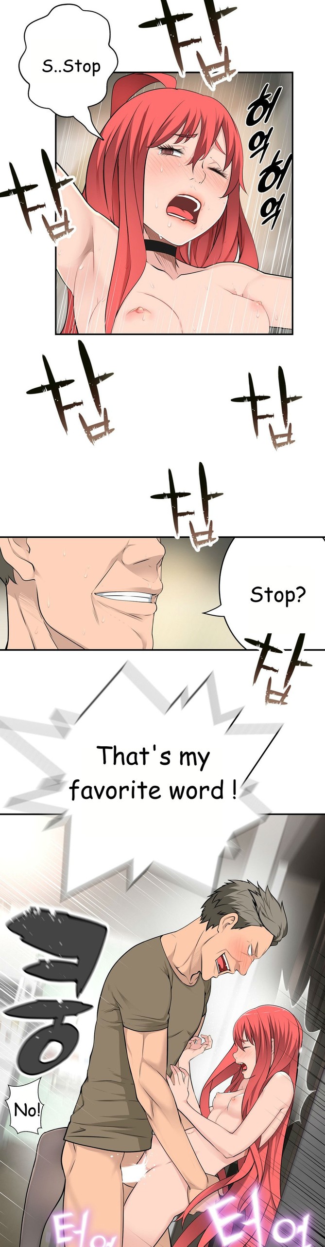 Page 606