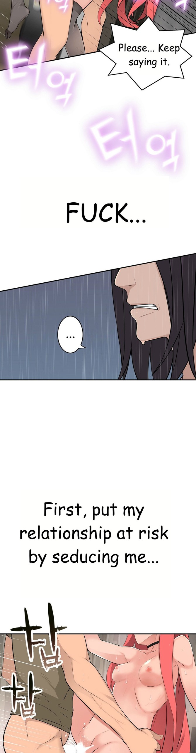 Page 607