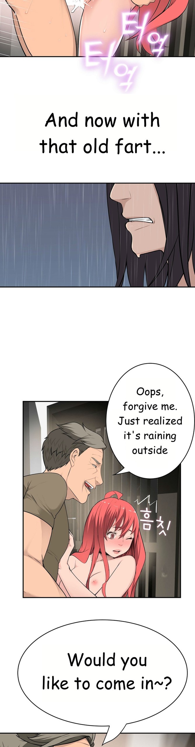 Page 608