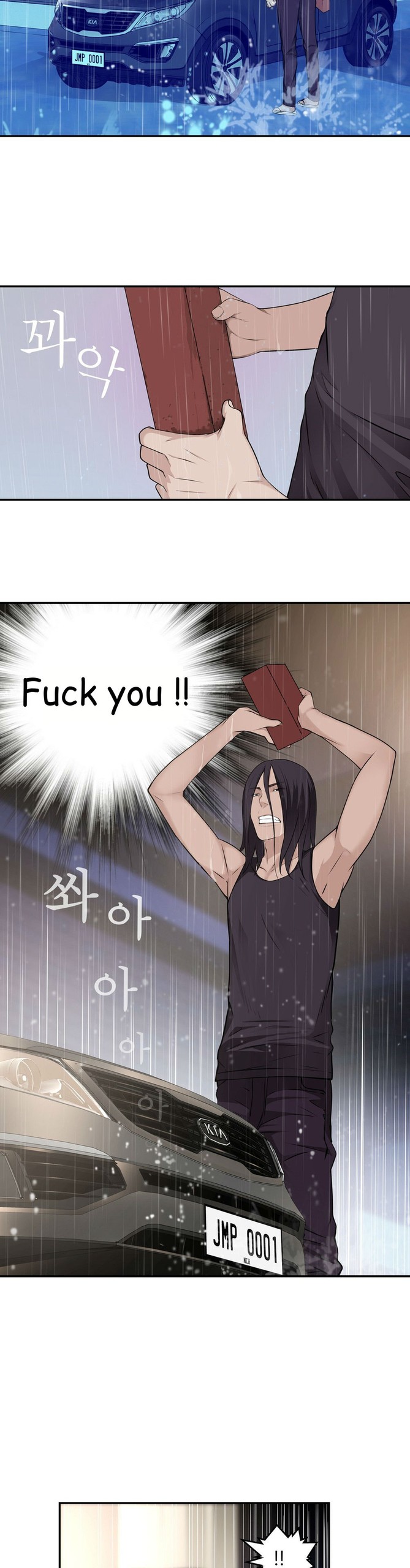 Page 610