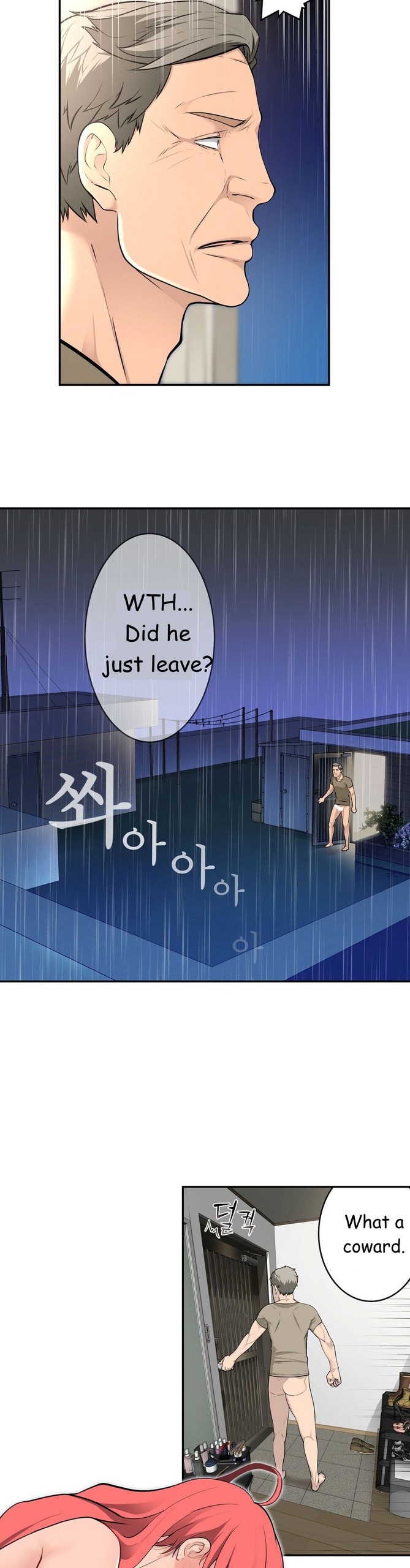 Page 611