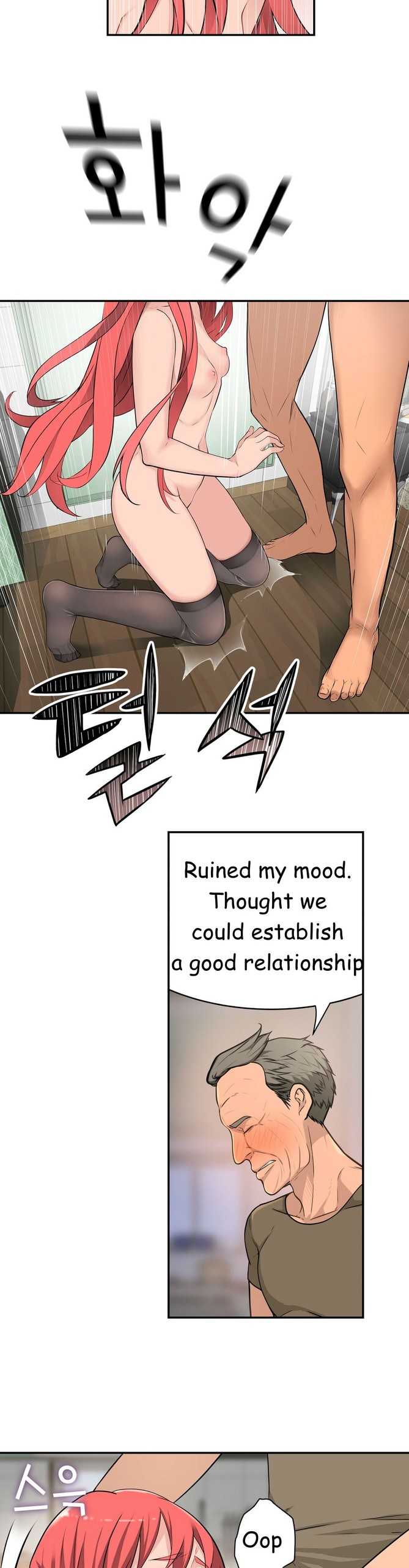 Page 614