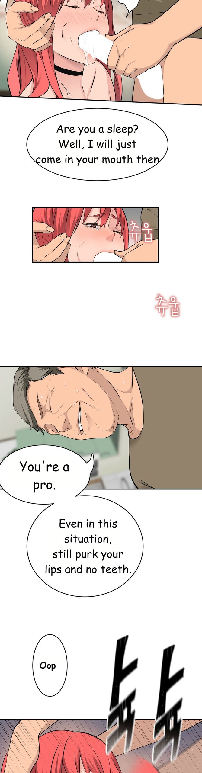Page 615