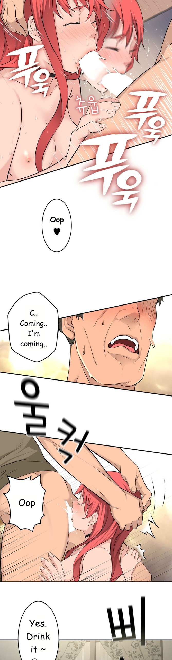Page 616