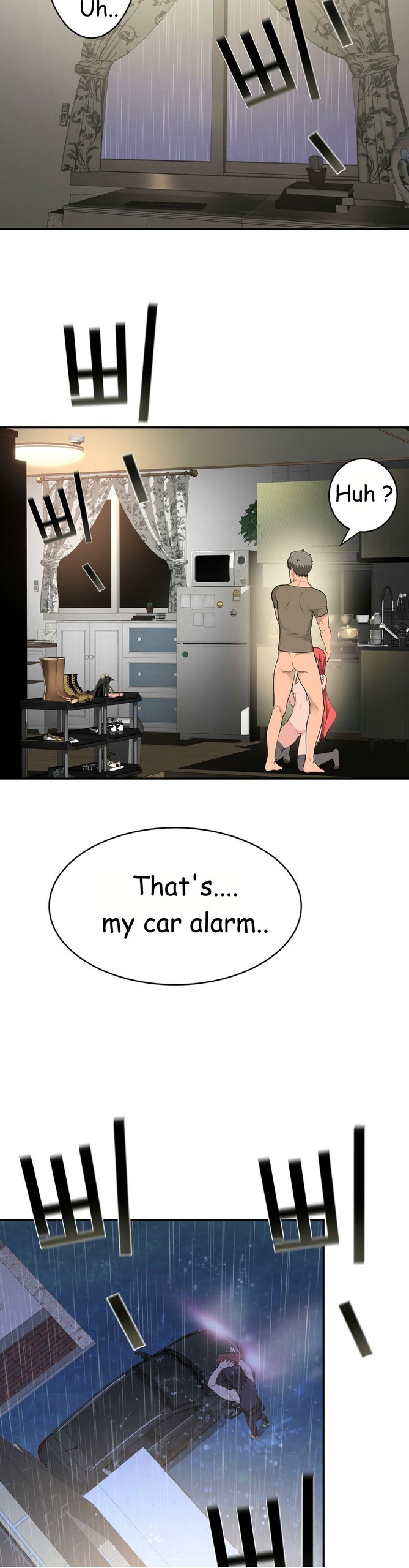 Page 617