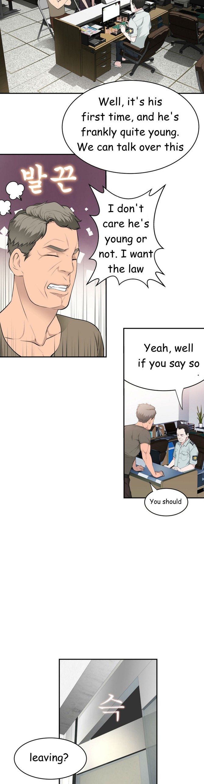 Page 623
