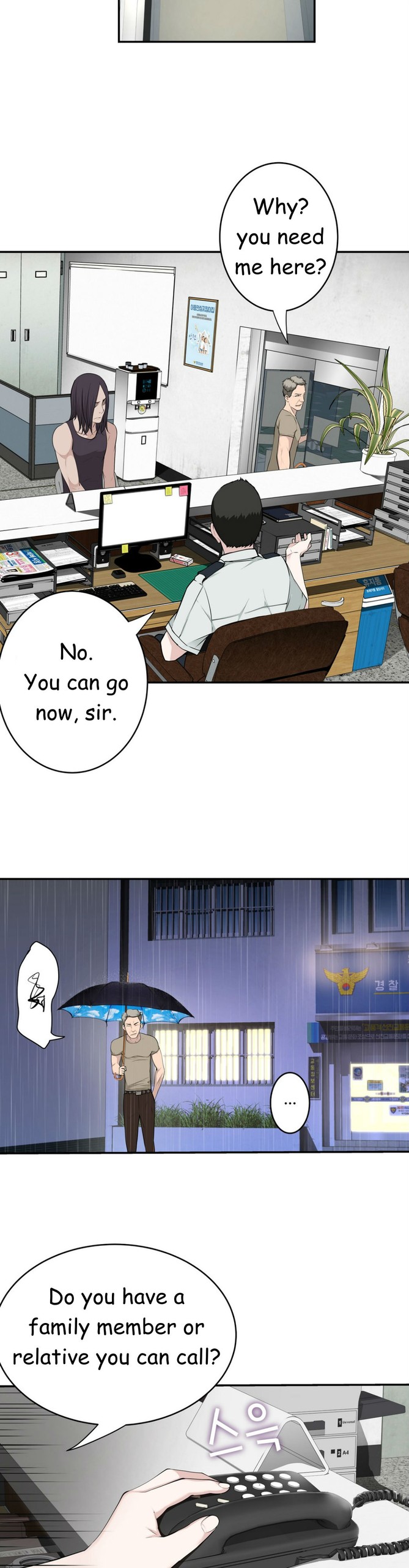 Page 624