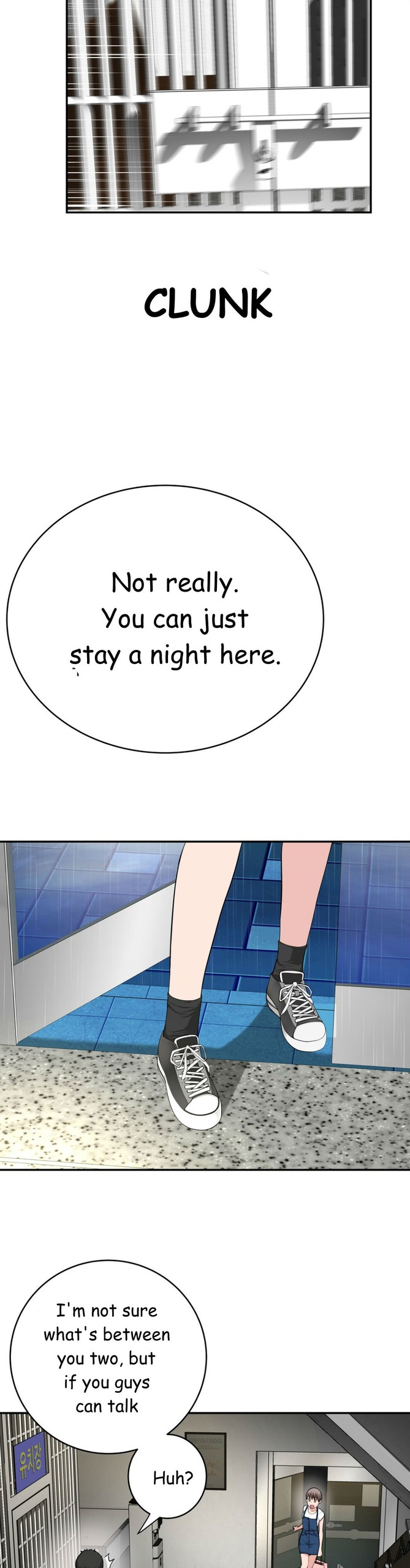 Page 626