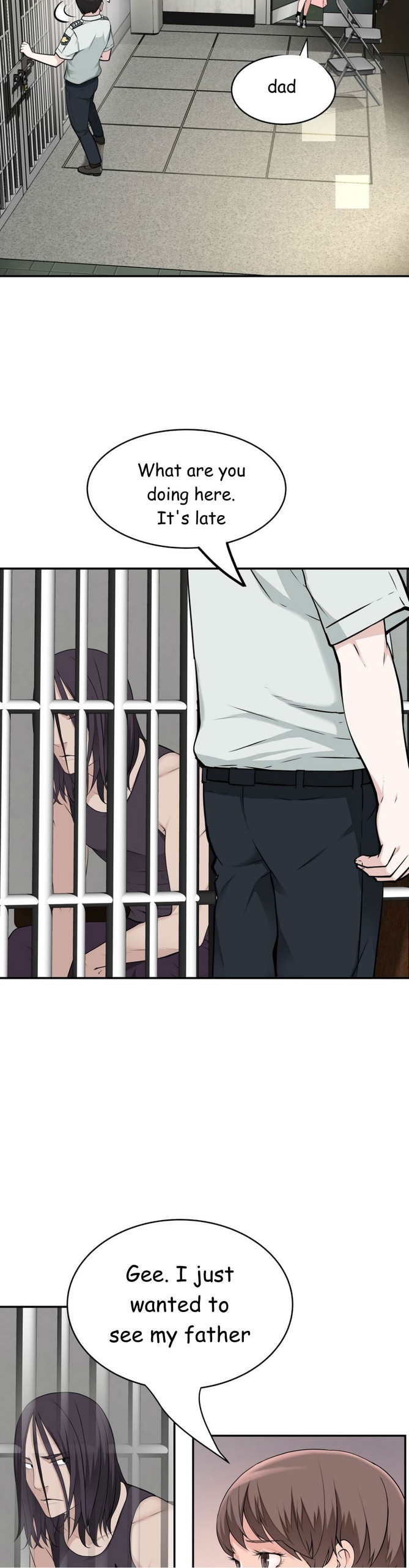 Page 627