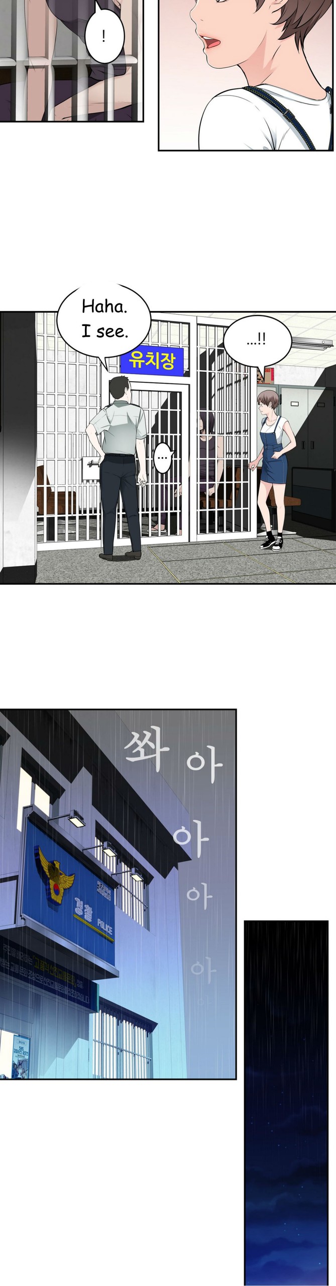 Page 628