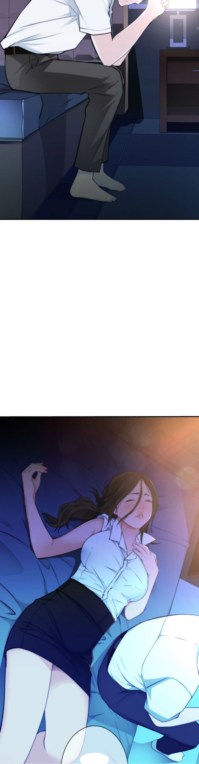 Page 630