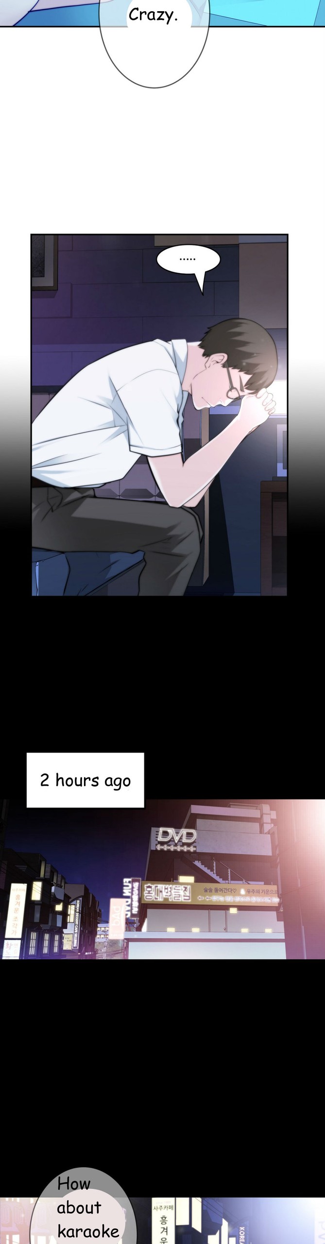 Page 631