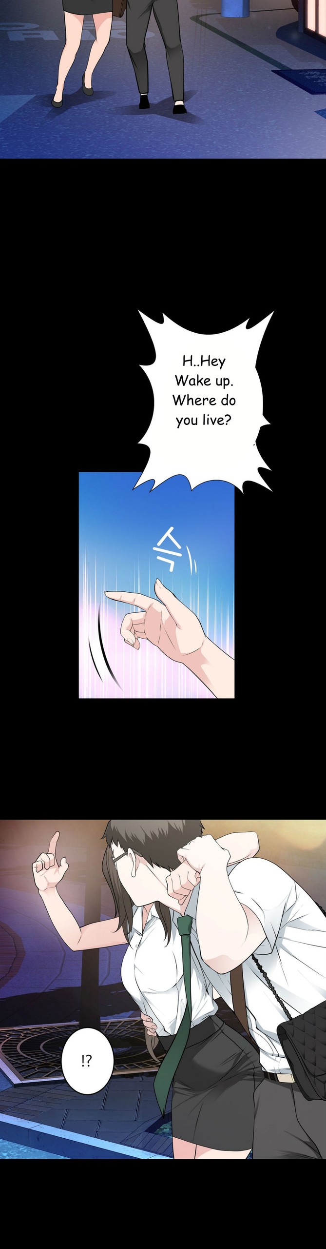 Page 638