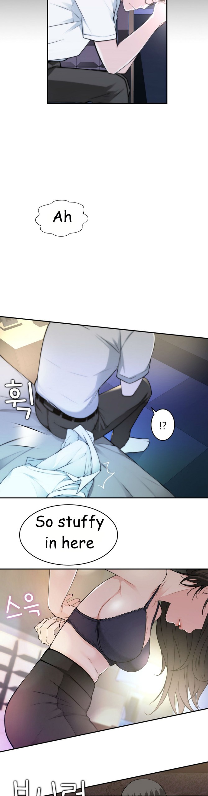 Page 640