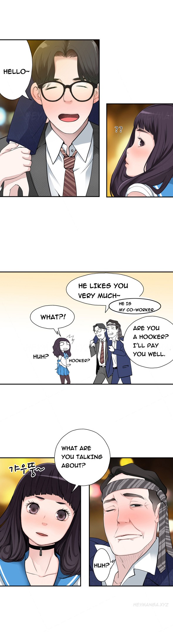 Page 77