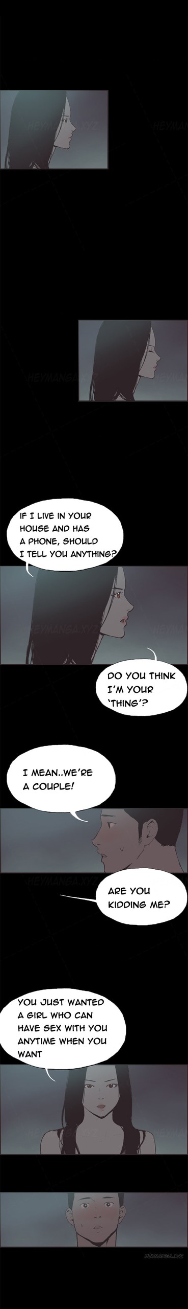 Page 384