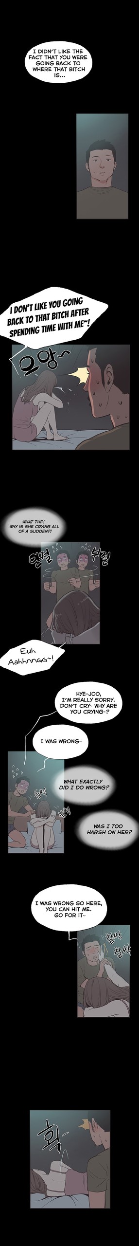 Page 540