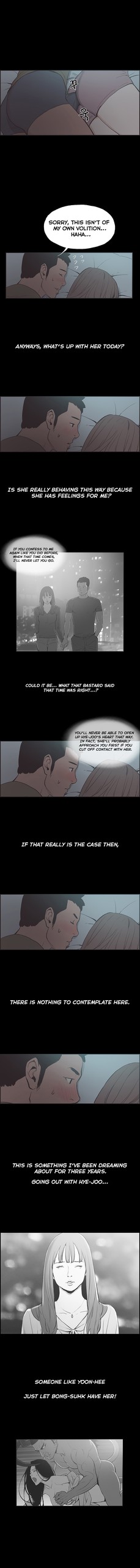 Page 543