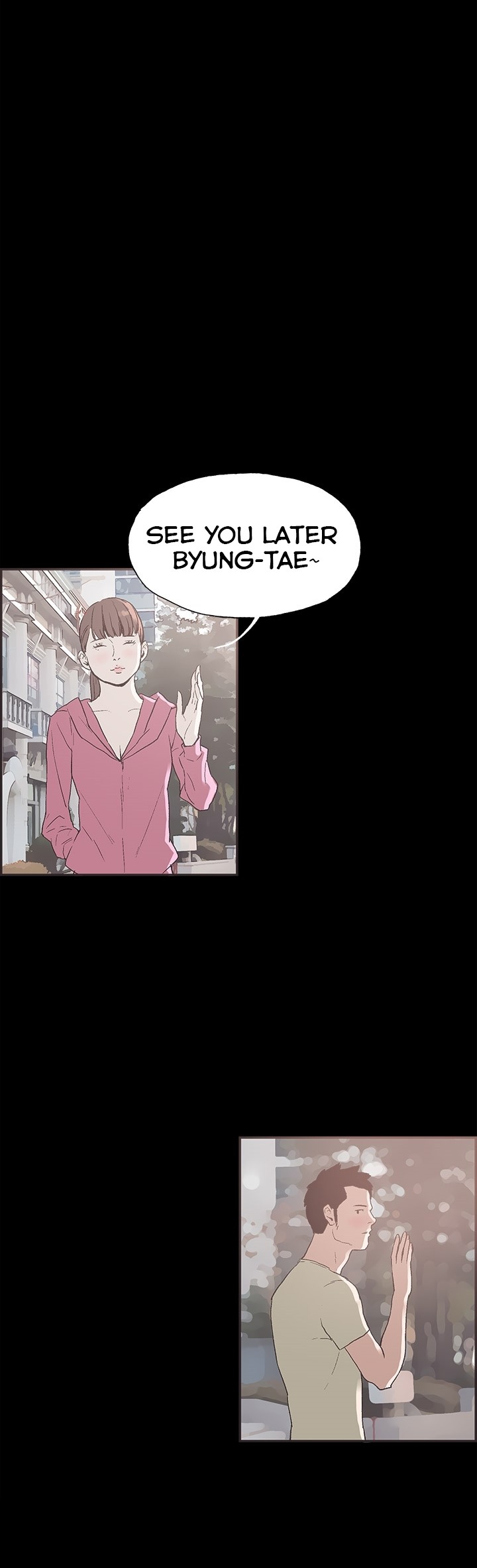 Page 561