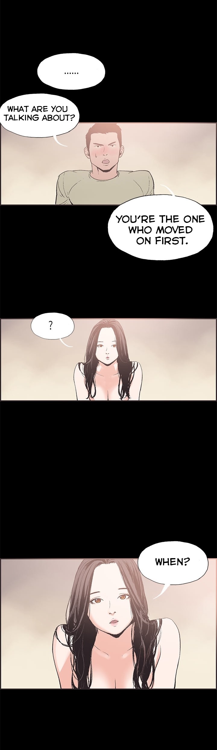 Page 573