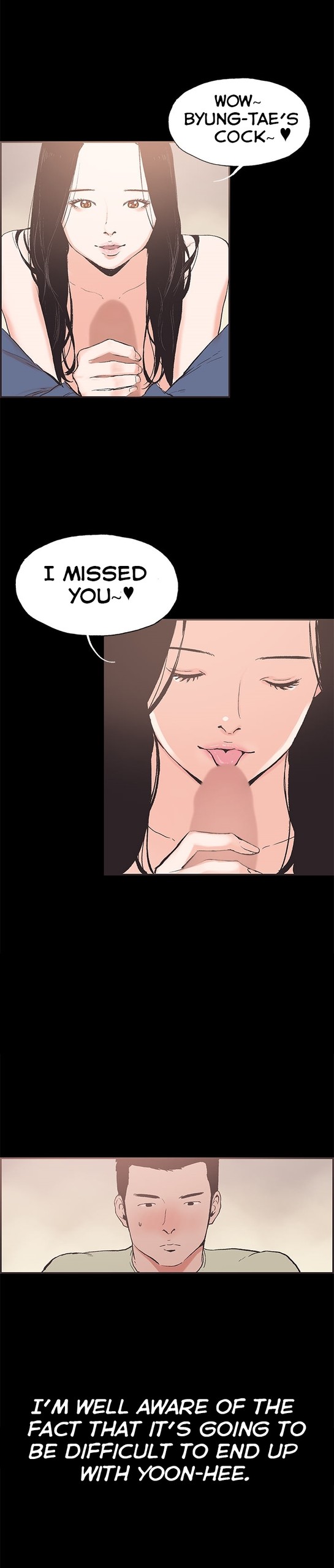 Page 584