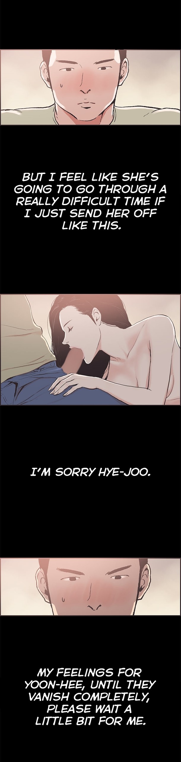 Page 585