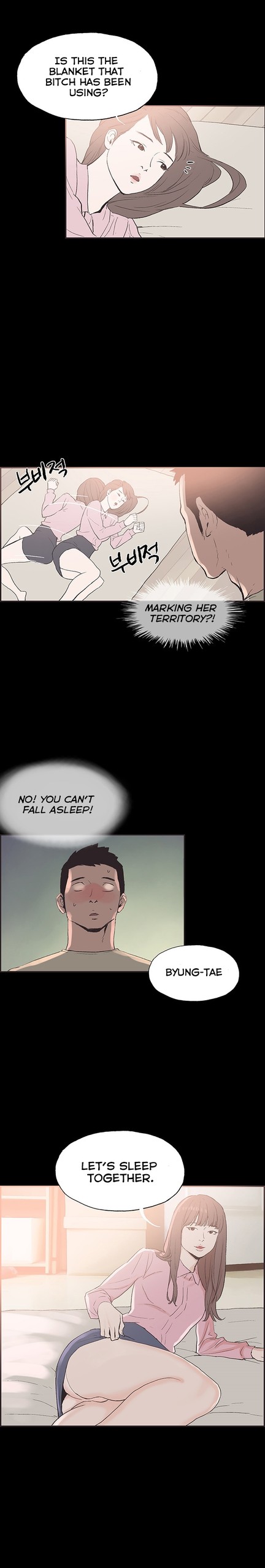 Page 612