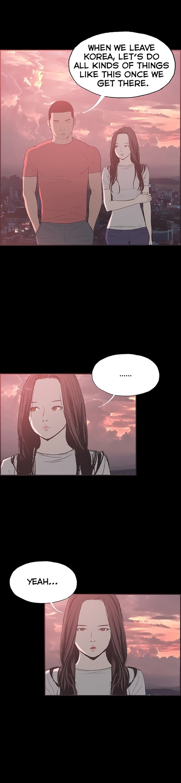 Page 615