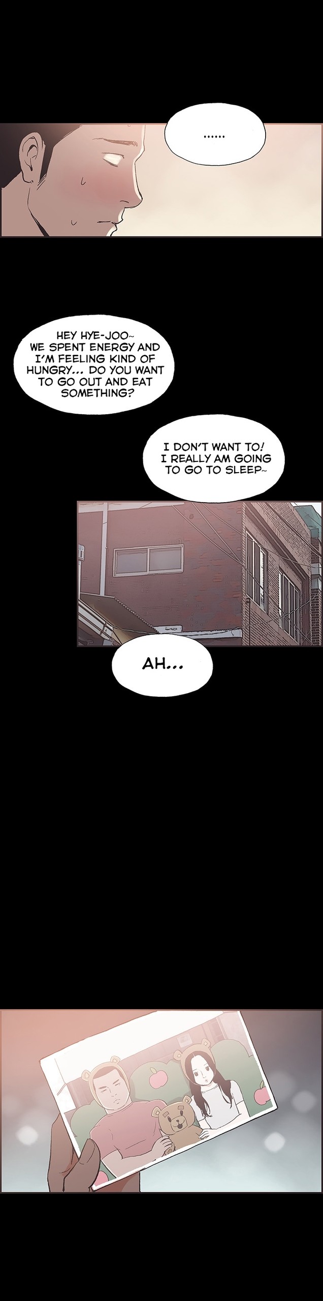 Page 630