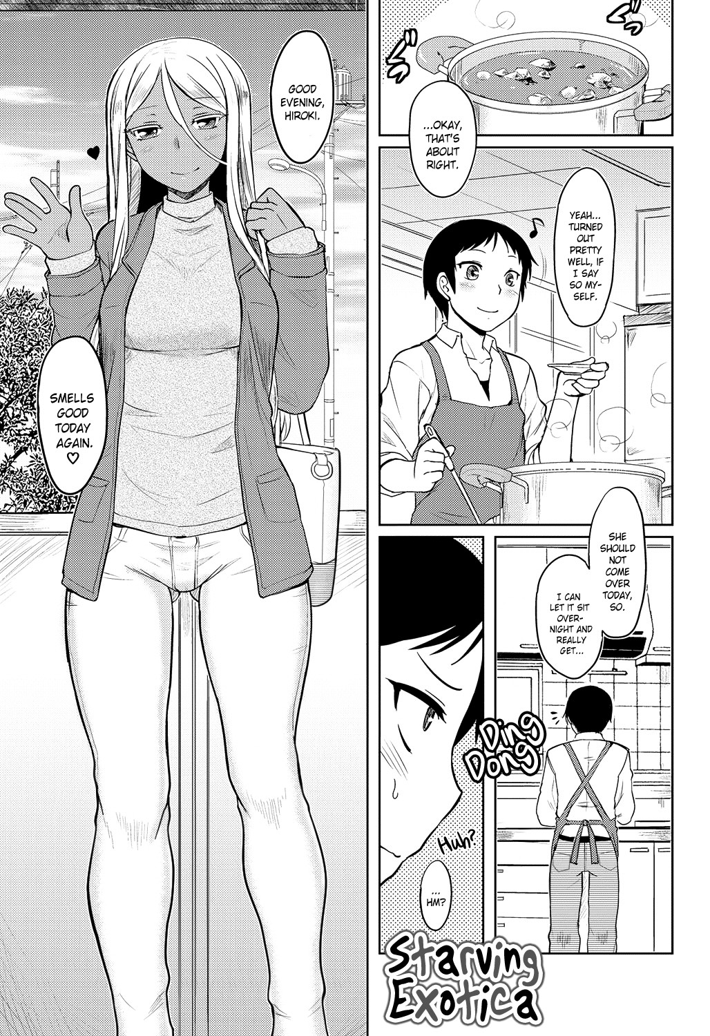 Page 124