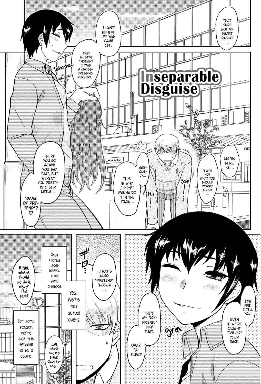 Page 146
