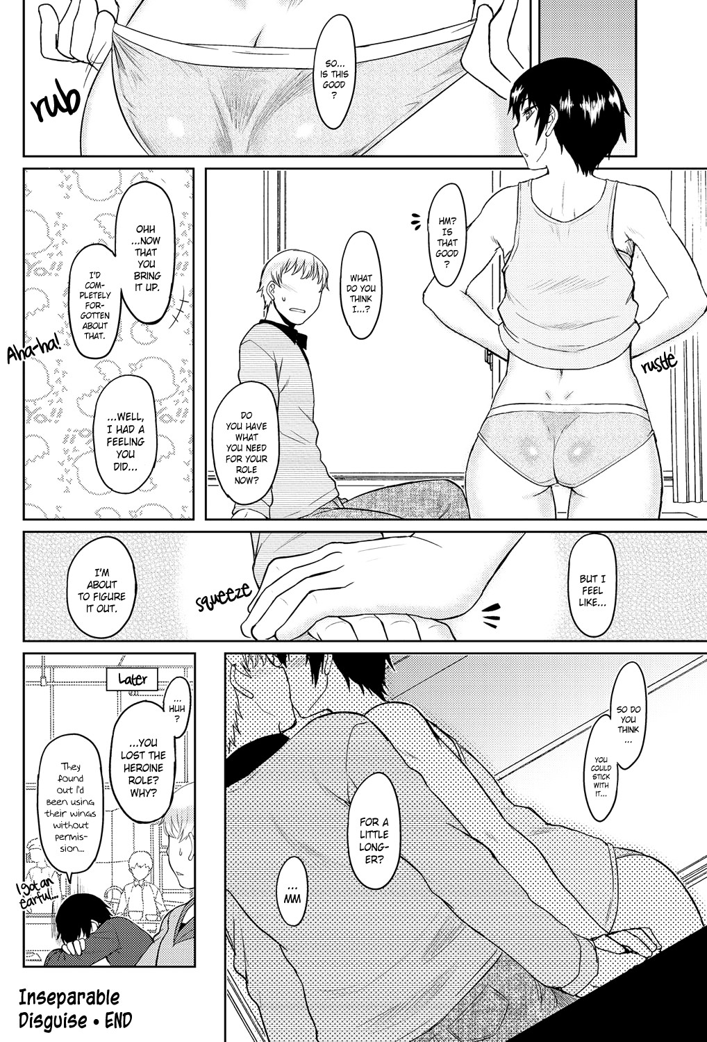 Page 163