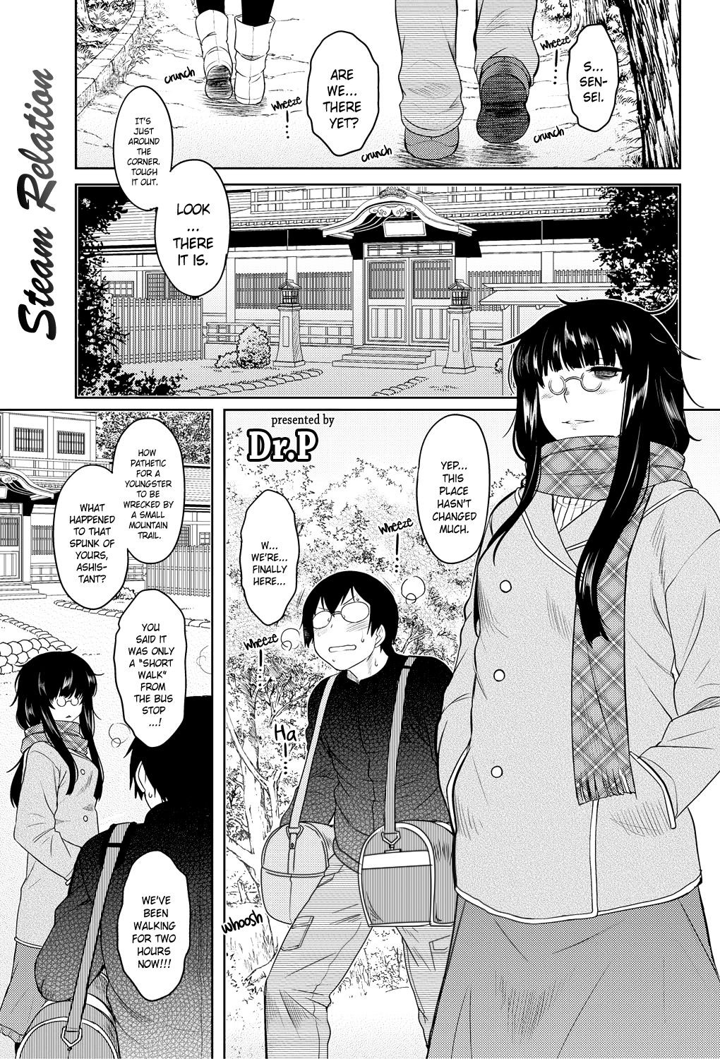 Page 164