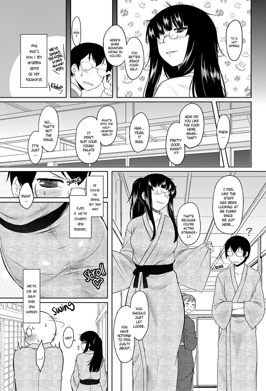 Page 168