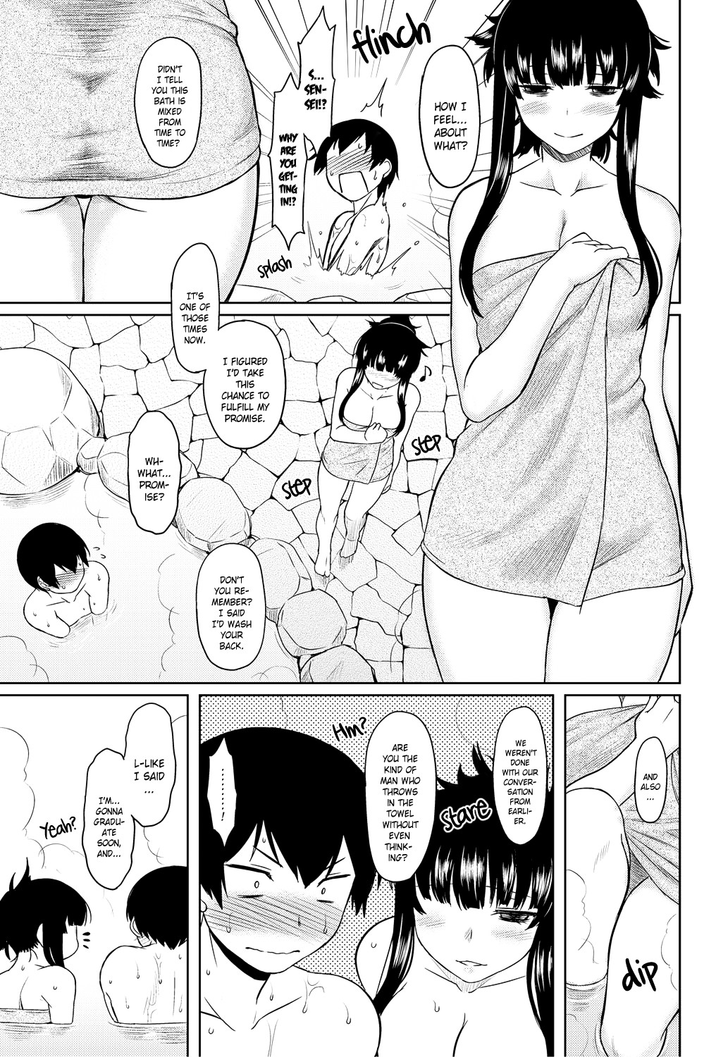 Page 174