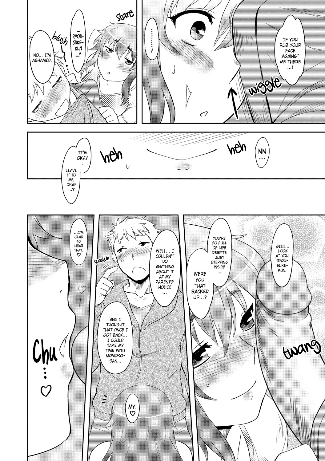 Page 35