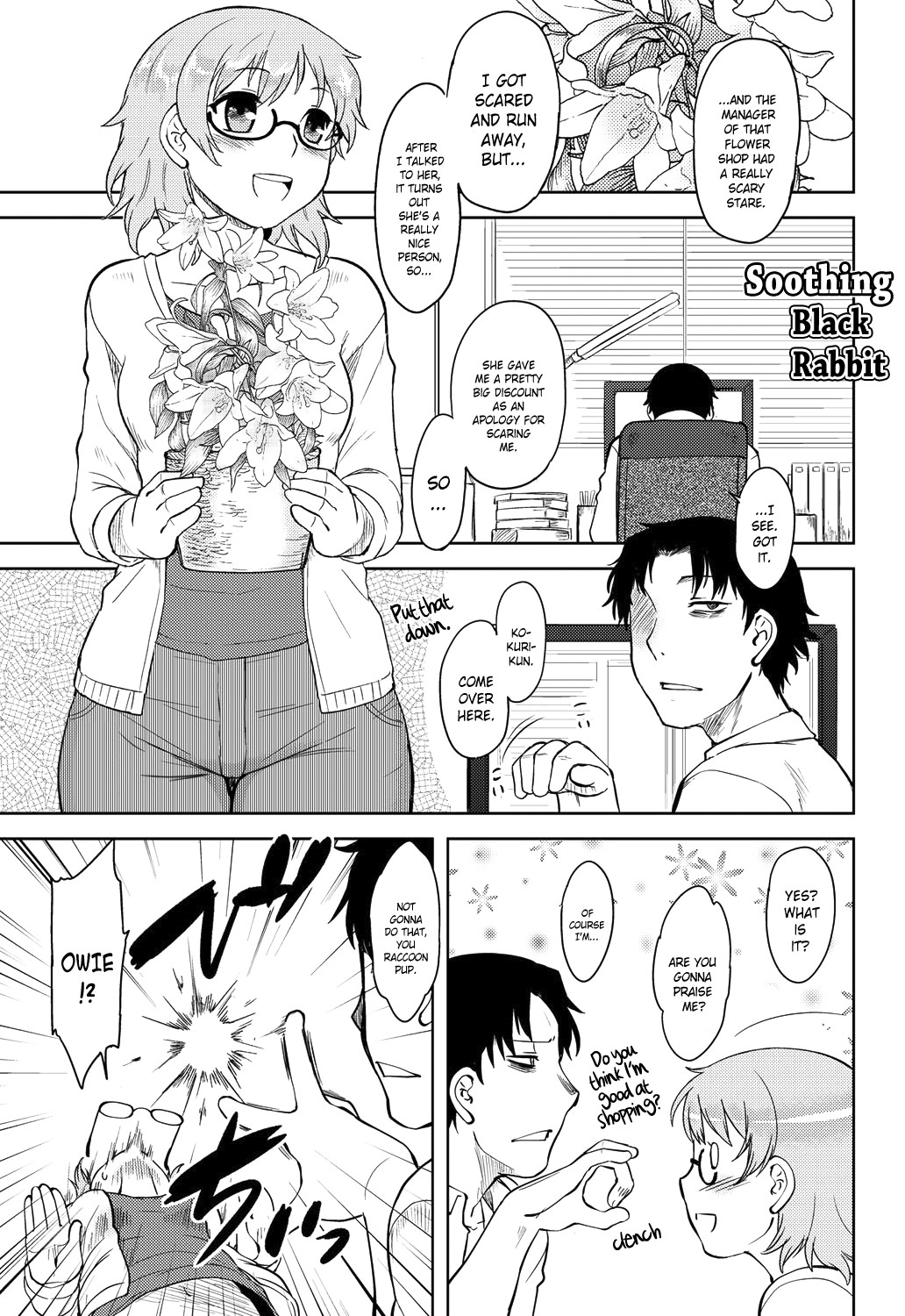 Page 64