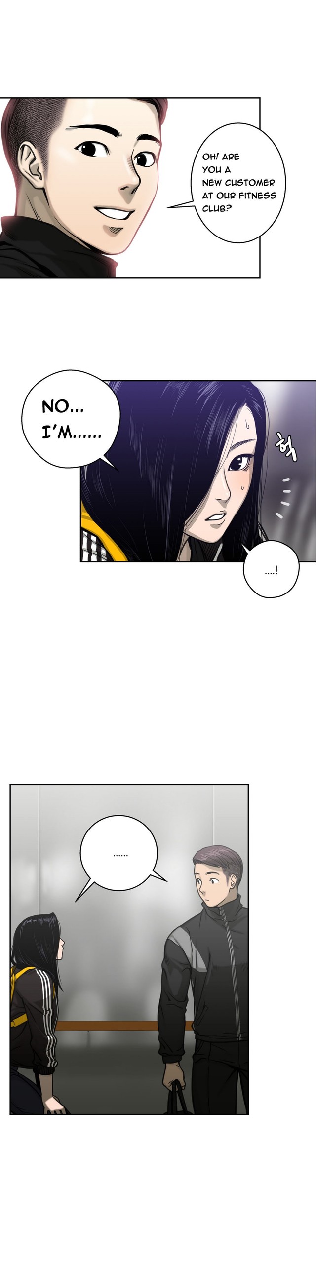 Page 79