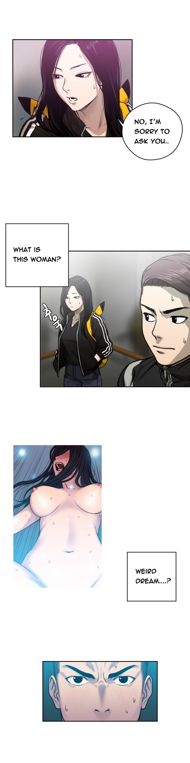 Page 81